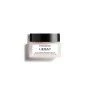 Creme de Dia Lierac Hydragenist | Epamu | Beauty Shop - Parfums, Make-up & Essentials Epamu.eu