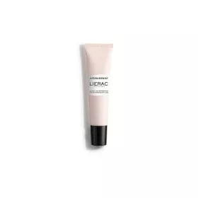 Augenkontur-Creme Kanebo Sensai Cellular Extra Performance 15 ml | Epamu | Beauty Shop - Parfums, Make-up & Essentials Epamu.eu