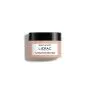 Protezione Solare Lierac Body Sculpt | Epamu | Beauty Shop - Parfums, Make-up & Essentials Epamu.eu