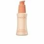 Creme de Dia Payot MY PAYOT | Epamu | Beauty Shop - Parfums, Make-up & Essentials Epamu.eu