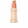 Day Cream Payot MY PAYOT | Epamu | Beauty Shop - Parfums, Make-up & Essentials Epamu.eu