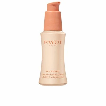 Crema de Día Payot MY PAYOT | Epamu | Beauty Shop - Parfums, Make-up & Essentials Epamu.eu