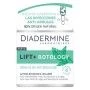 Gesichtscreme Diadermine Lift Botology | Epamu | Beauty Shop - Parfums, Make-up & Essentials Epamu.eu