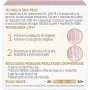 Crema de Día Diadermine Lift Protector Solar Antiarrugas | Epamu | Beauty Shop - Parfums, Make-up & Essentials Epamu.eu