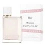 Damenparfüm Burberry BURBERRY HER EDT | Epamu | Beauty Shop - Parfums, Make-up & Essentials Epamu.eu