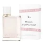 Profumo Donna Burberry BURBERRY HER EDT | Epamu | Beauty Shop - Parfums, Make-up & Essentials Epamu.eu