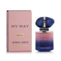 Profumo Donna Armani My Way Parfum EDP | Epamu | Beauty Shop - Parfums, Make-up & Essentials Epamu.eu