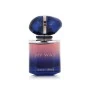 Perfume Mulher Armani My Way Parfum EDP | Epamu | Beauty Shop - Parfums, Make-up & Essentials Epamu.eu