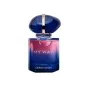 Perfume Mujer Armani My Way EDP 100 ml | Epamu | Beauty Shop - Parfums, Make-up & Essentials Epamu.eu