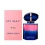 Women's Perfume Armani My Way EDP 100 ml | Epamu | Beauty Shop - Parfums, Make-up & Essentials Epamu.eu