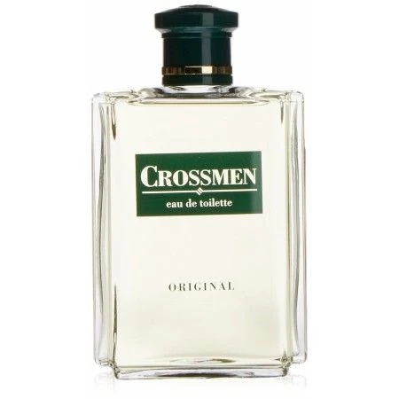 Profumo Uomo Crossmen EDT 200 ml | Epamu | Beauty Shop - Parfums, Make-up & Essentials Epamu.eu