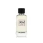 Damenparfüm Karl Lagerfeld Karl Rome Divino Amore EDP | Epamu | Beauty Shop - Parfums, Make-up & Essentials Epamu.eu