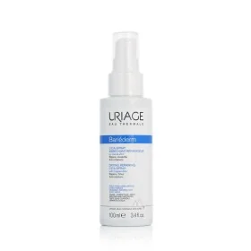 Eyeshadow Uriage Bariéderm by Uriage, Eyeshadows - Ref: M0123186, Price: 10,44 €, Discount: %