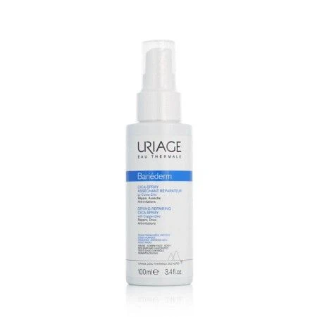 Lidschatten Uriage Bariéderm | Epamu | Beauty Shop - Parfums, Make-up & Essentials Epamu.eu