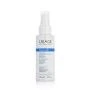 Lidschatten Uriage Bariéderm | Epamu | Beauty Shop - Parfums, Make-up & Essentials Epamu.eu