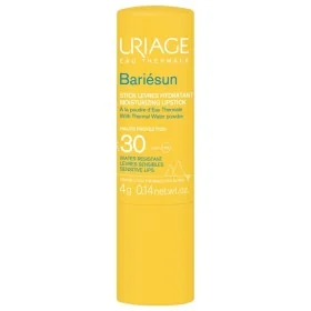 Sun Block Uriage Bariésun by Uriage, Sun filters - Ref: M0123188, Price: 9,30 €, Discount: %