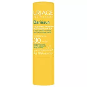 Spray Protetor Solar Australian Gold Instant Bronzer Spf 50 | Epamu | Beauty Shop - Parfums, Make-up & Essentials Epamu.eu