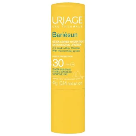 Sonnenschutz Uriage Bariésun | Epamu | Beauty Shop - Parfums, Make-up & Essentials Epamu.eu