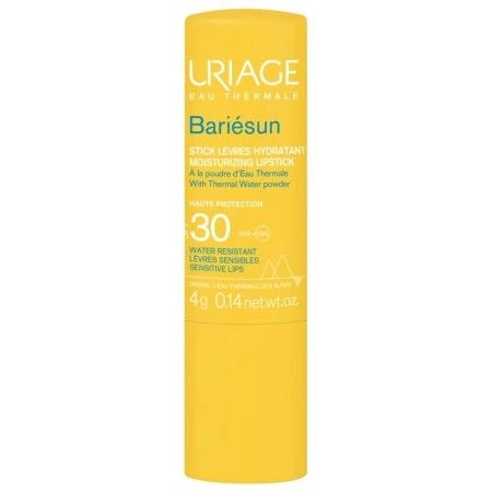 Sun Block Uriage Bariésun | Epamu.eu | Beauty Shop - Parfums, Make-up & Essentials Epamu.eu