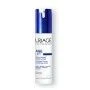 Anti-Wrinkle Serum Uriage Age Lift Firming Intense | Epamu | Beauty Shop - Parfums, Make-up & Essentials Epamu.eu