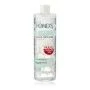 Micellar Water Pond's 112-6060 3-in-1 | Epamu | Beauty Shop - Parfums, Make-up & Essentials Epamu.eu