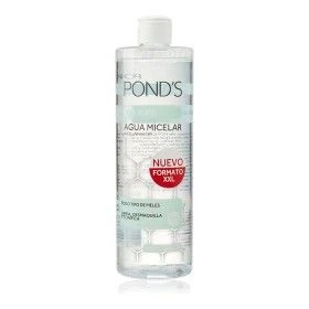 Eau micellaire Pond's 112-6060 3-en-1 de Pond's, Nettoyants et exfoliants - Réf : M0123212, Prix : 6,50 €, Remise : %