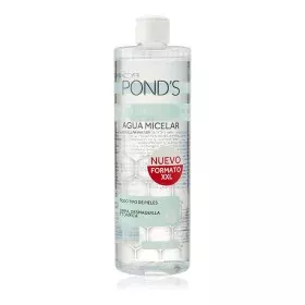 Agua Micelar Desmaquillante Guinot 200 ml | Epamu | Beauty Shop - Parfums, Make-up & Essentials Epamu.eu