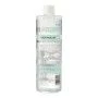 Acqua Micellare Pond's 112-6060 3 in 1 | Epamu.eu | Beauty Shop - Parfums, Make-up & Essentials Epamu.eu