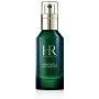 Crema de Día Helena Rubinstein Powercell Skinmunity 30 ml | Epamu | Beauty Shop - Parfums, Make-up & Essentials Epamu.eu