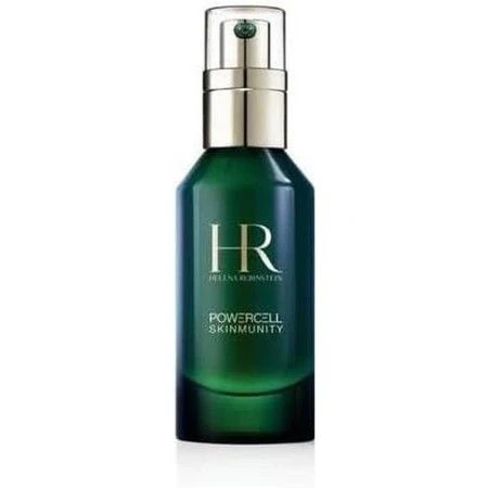 Crema Giorno Helena Rubinstein Powercell Skinmunity 30 ml | Epamu | Beauty Shop - Parfums, Make-up & Essentials Epamu.eu