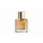 Damenparfüm Gisada Ambassador Women EDP | Epamu | Beauty Shop - Parfums, Make-up & Essentials Epamu.eu