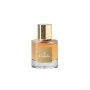 Perfume Mujer Gisada Ambassador Women EDP | Epamu | Beauty Shop - Parfums, Make-up & Essentials Epamu.eu