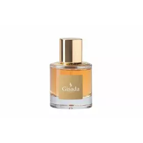 Women's Perfume Laura Biagiotti Forever Gold EDP 30 ml | Epamu | Beauty Shop - Parfums, Make-up & Essentials Epamu.eu