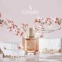 Perfume Mujer Gisada Ambassador Women EDP | Epamu | Beauty Shop - Parfums, Make-up & Essentials Epamu.eu