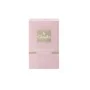 Damenparfüm Gisada Ambassador Women EDP | Epamu | Beauty Shop - Parfums, Make-up & Essentials Epamu.eu