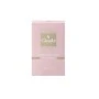 Perfume Mujer Gisada Ambassador Women EDP | Epamu | Beauty Shop - Parfums, Make-up & Essentials Epamu.eu