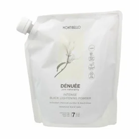 Décolorant Montibello Dénuée Intense de Montibello, Produits éclaircissants et décolorants - Réf : M0123276, Prix : 41,08 €, ...