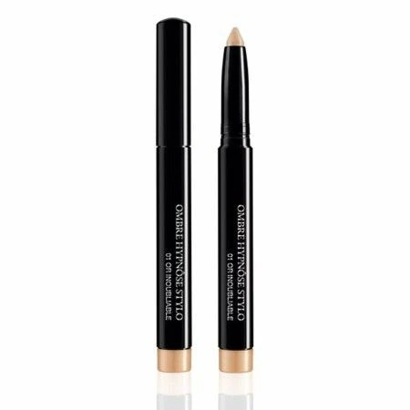 Corrector Facial Lancôme Stylo 03 | Epamu | Beauty Shop - Parfums, Make-up & Essentials Epamu.eu