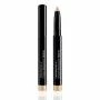 Corrector Facial Lancôme Stylo 03 | Epamu | Beauty Shop - Parfums, Make-up & Essentials Epamu.eu