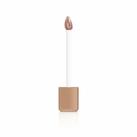 Lipstick Stendhal Pur Luxe Nº 302 Vittoria (4 g) | Epamu | Beauty Shop - Parfums, Make-up & Essentials Epamu.eu