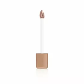 Lipstick Deborah 009982 Nº 29 | Epamu | Beauty Shop - Parfums, Make-up & Essentials Epamu.eu