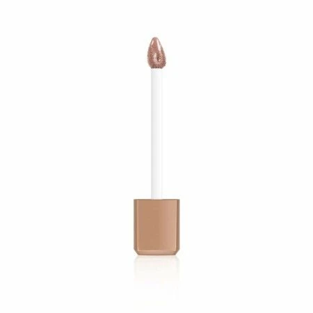 Lippenstift L'Oreal Make Up Les Chocolats | Epamu | Beauty Shop - Parfums, Make-up & Essentials Epamu.eu