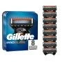 Cuchillas de afeitar Gillette Fusion Proglide | Epamu | Beauty Shop - Parfums, Make-up & Essentials Epamu.eu