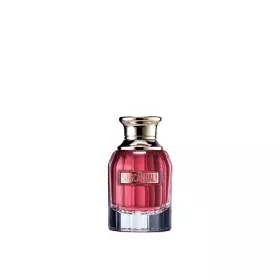 Parfum Femme Jean Paul Gaultier So Scandal! EDP de Jean Paul Gaultier, Eau de parfum - Réf : M0123437, Prix : 54,70 €, Remise...