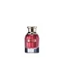 Perfume Mujer Jean Paul Gaultier So Scandal! EDP | Epamu | Beauty Shop - Parfums, Make-up & Essentials Epamu.eu