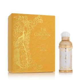 Unisex Perfume The Merchant of Venice Fenicia EDP EDP 100 ml | Epamu | Beauty Shop - Parfums, Make-up & Essentials Epamu.eu