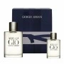 Cofanetto Profumo Uomo Giorgio Armani Acqua Di Gio | Epamu | Beauty Shop - Parfums, Make-up & Essentials Epamu.eu