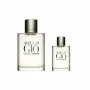 Cofanetto Profumo Uomo Giorgio Armani Acqua Di Gio | Epamu | Beauty Shop - Parfums, Make-up & Essentials Epamu.eu