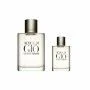 Men's Perfume Set Giorgio Armani Acqua Di Gio | Epamu | Beauty Shop - Parfums, Make-up & Essentials Epamu.eu