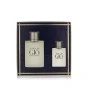 Cofanetto Profumo Uomo Giorgio Armani Acqua Di Gio | Epamu | Beauty Shop - Parfums, Make-up & Essentials Epamu.eu